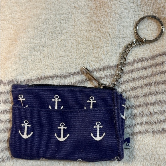 Wallets - Picture 2 of 4